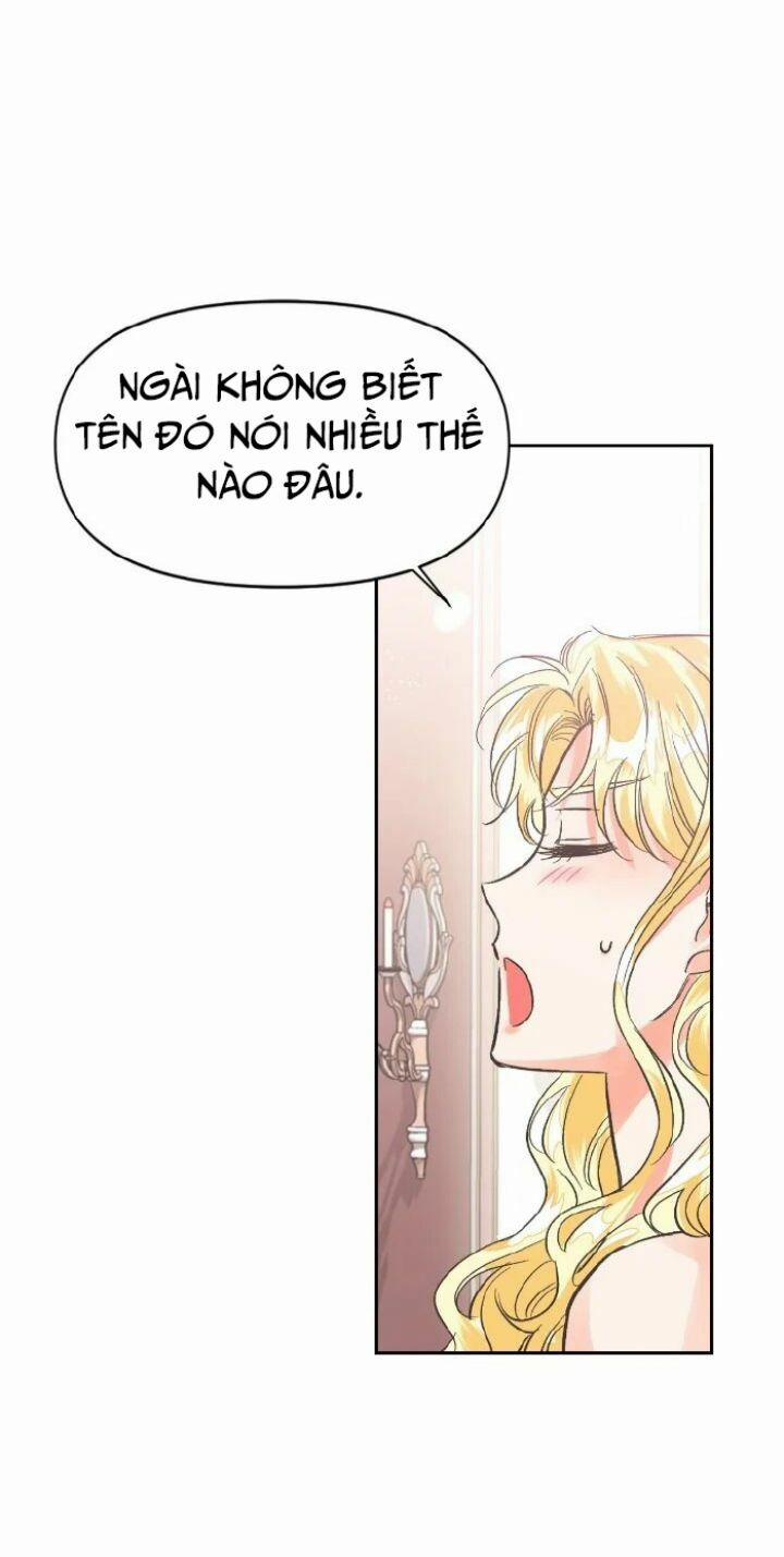 Nhân Vật Phản Diện Xứng Đôi Với Bạo Chúa 17 trang 51