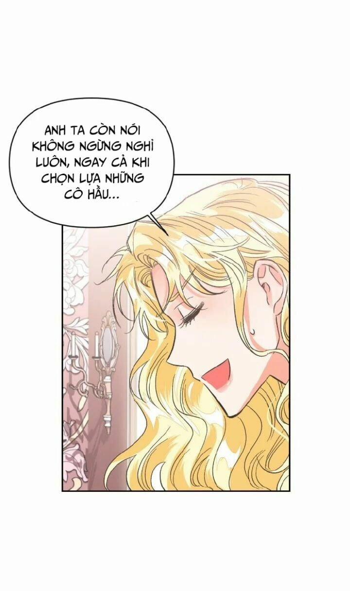 Nhân Vật Phản Diện Xứng Đôi Với Bạo Chúa 17 trang 52