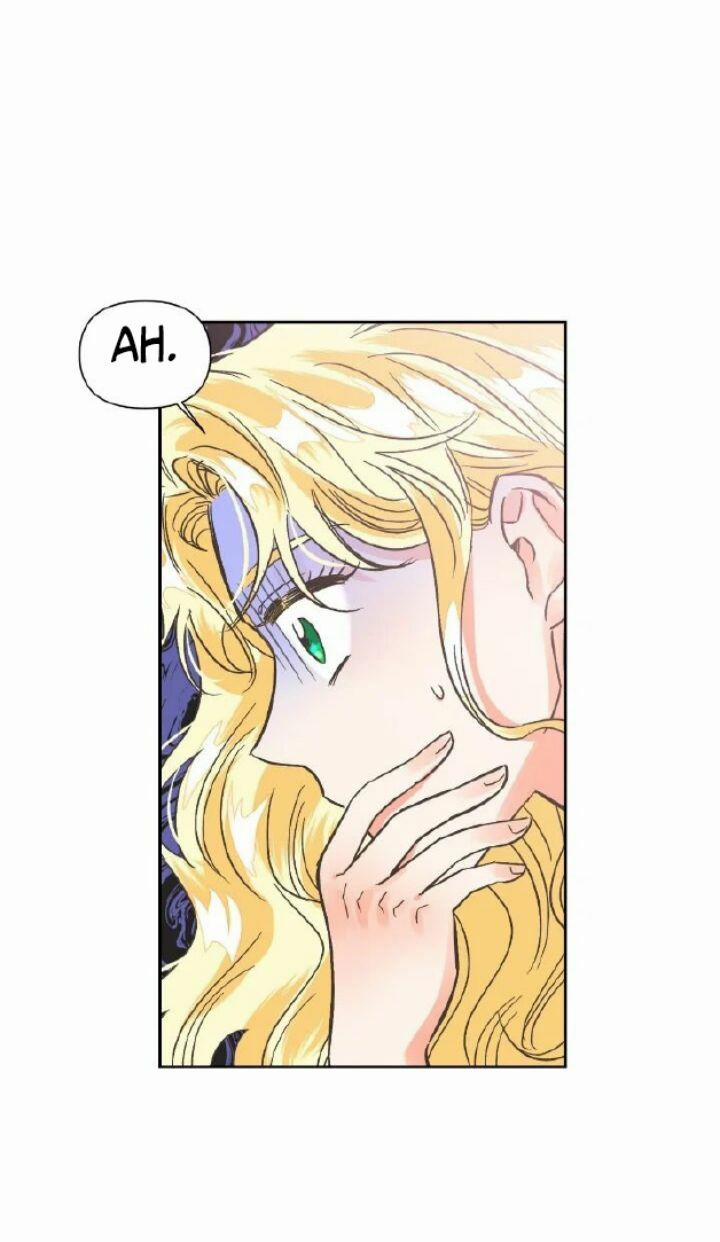 Nhân Vật Phản Diện Xứng Đôi Với Bạo Chúa 17 trang 53