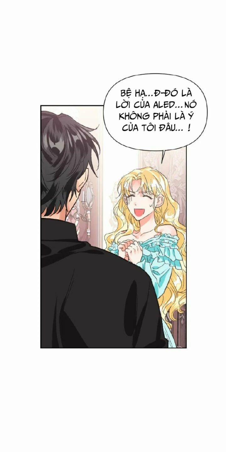 Nhân Vật Phản Diện Xứng Đôi Với Bạo Chúa 17 trang 54