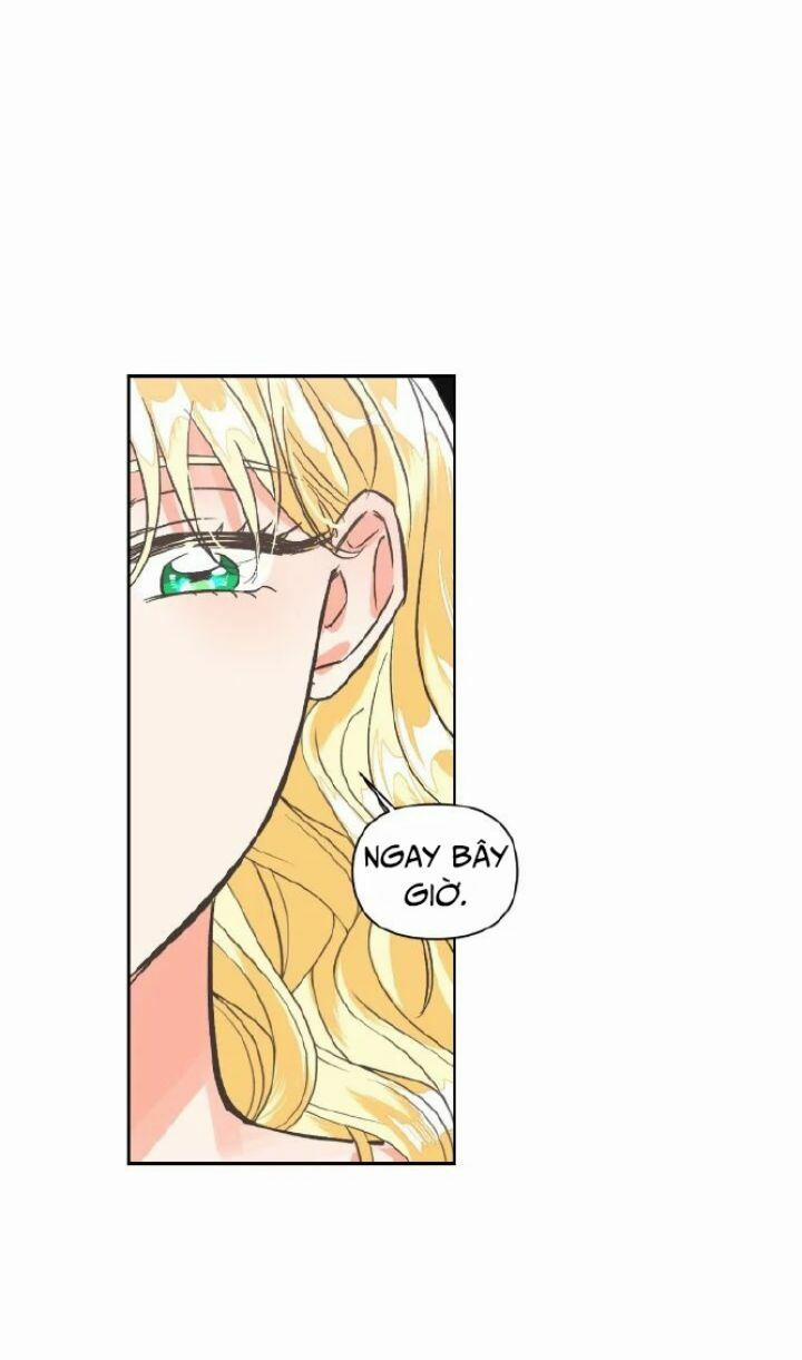 Nhân Vật Phản Diện Xứng Đôi Với Bạo Chúa 17 trang 8