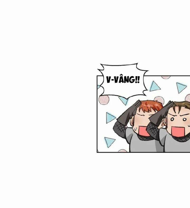 Nhân Vật Phản Diện Xứng Đôi Với Bạo Chúa 17 trang 9