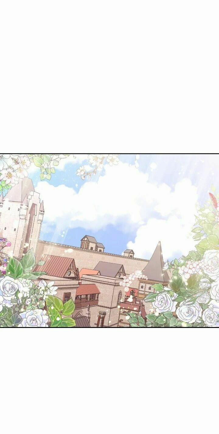 Nhân Vật Phản Diện Xứng Đôi Với Bạo Chúa 18 trang 2