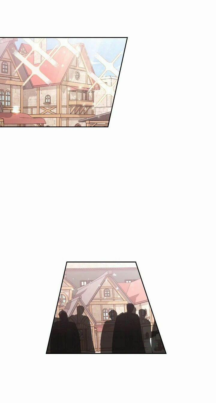 Nhân Vật Phản Diện Xứng Đôi Với Bạo Chúa 18 trang 3