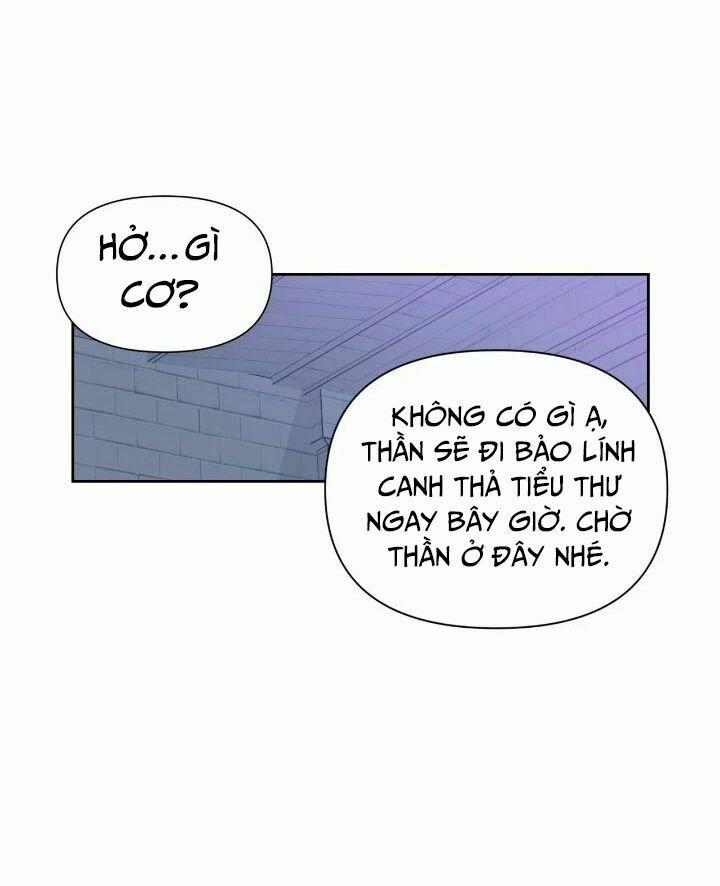 Nhân Vật Phản Diện Xứng Đôi Với Bạo Chúa 18 trang 30