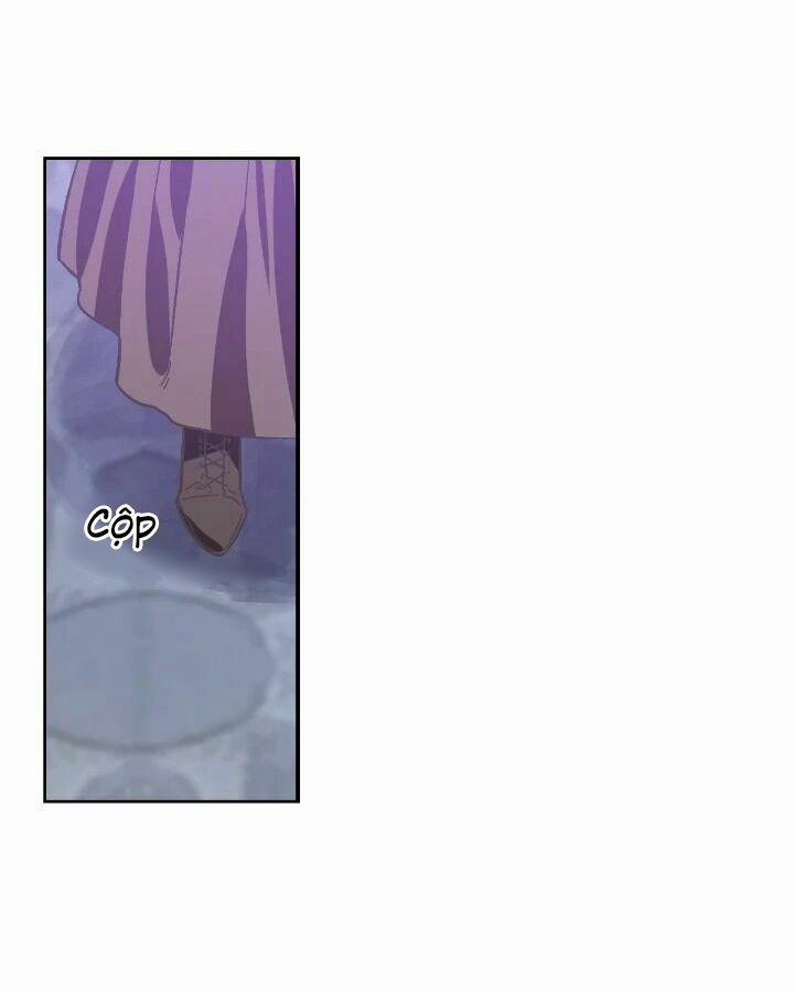 Nhân Vật Phản Diện Xứng Đôi Với Bạo Chúa 18 trang 31