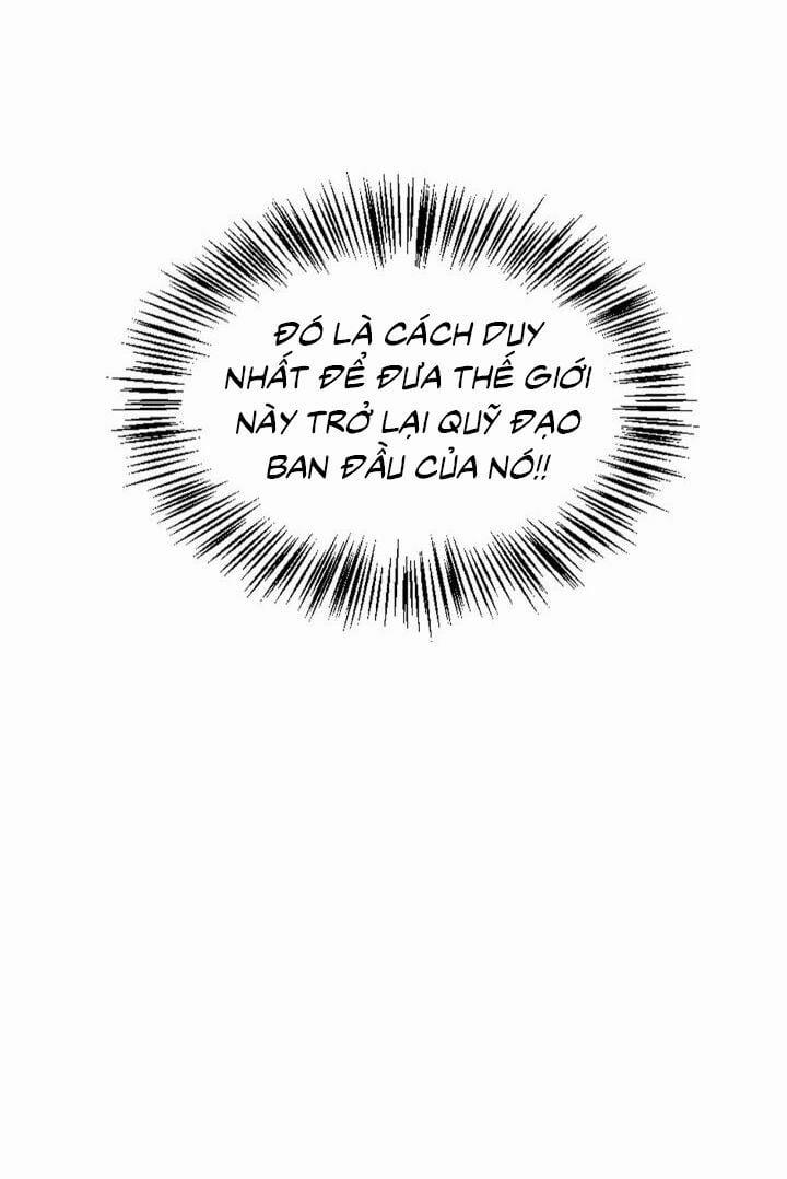 Nhân Vật Phản Diện Xứng Đôi Với Bạo Chúa 18 trang 45