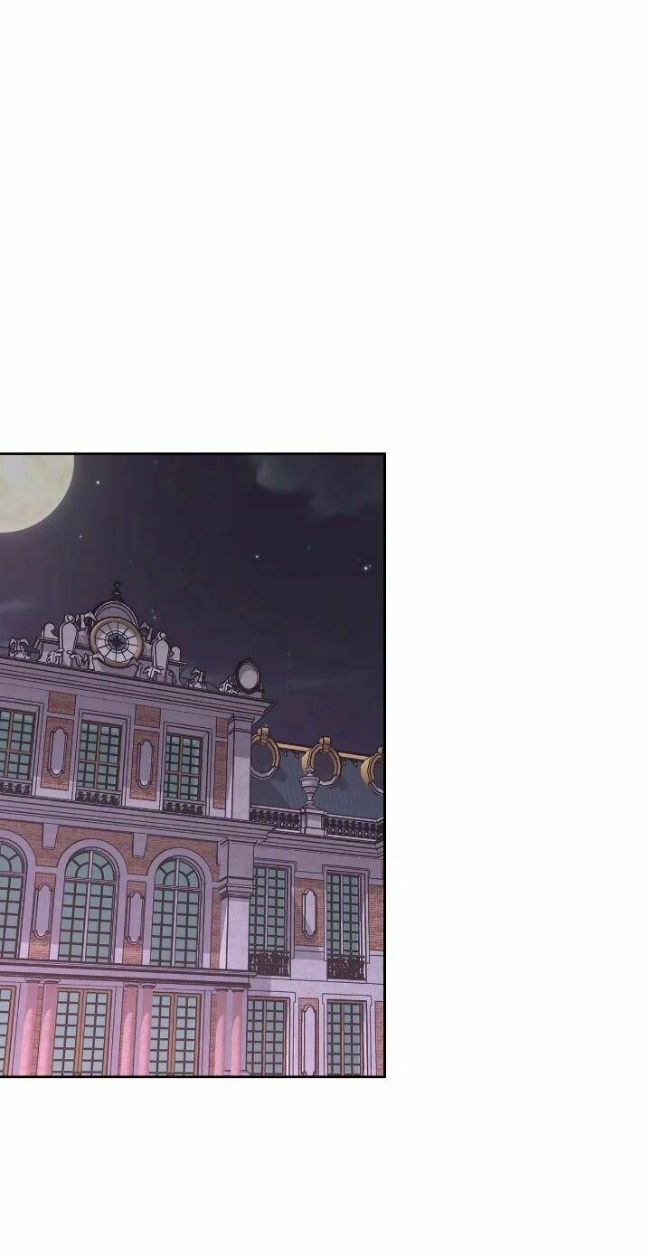 Nhân Vật Phản Diện Xứng Đôi Với Bạo Chúa 18 trang 46