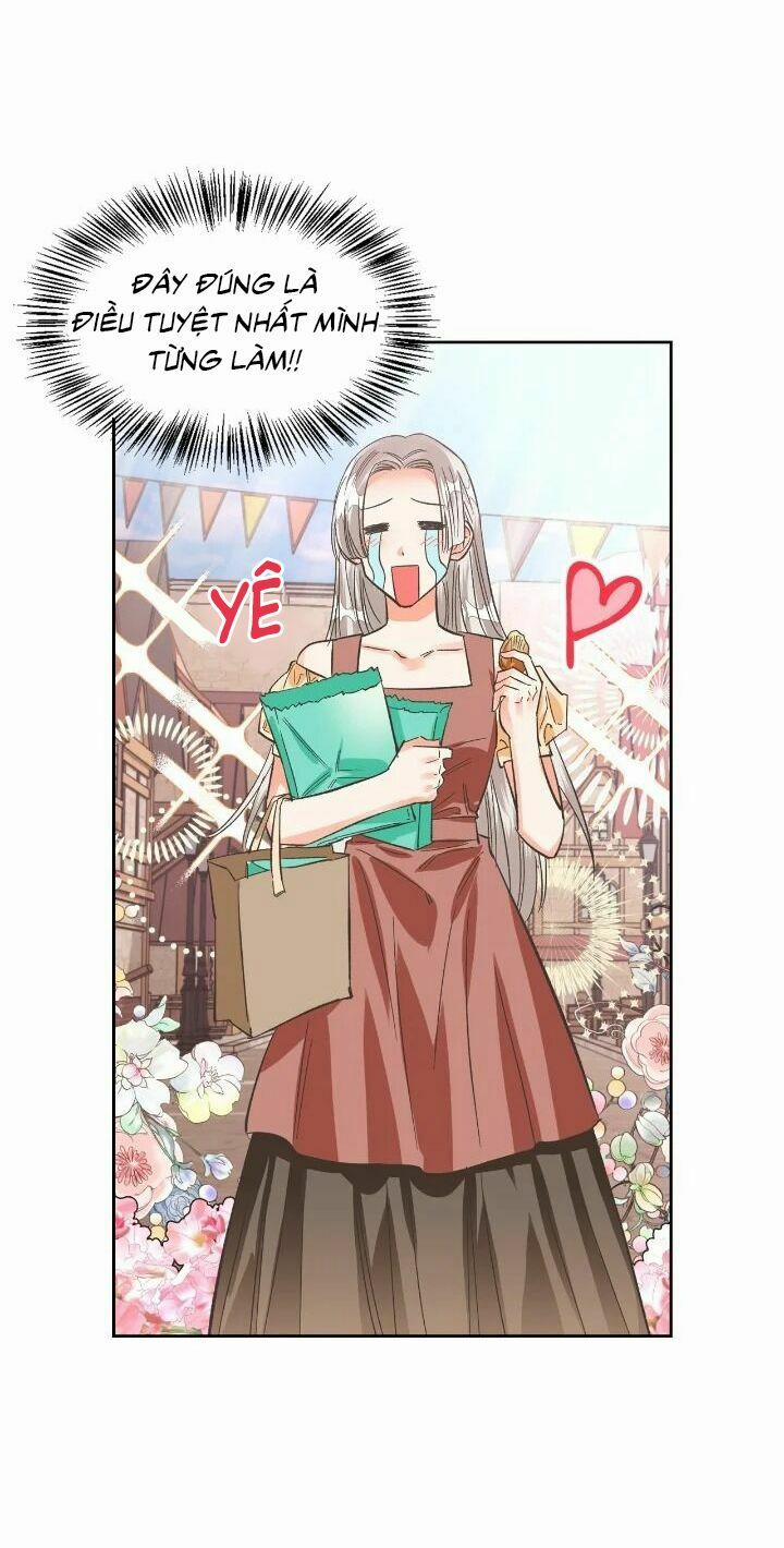 Nhân Vật Phản Diện Xứng Đôi Với Bạo Chúa 18 trang 5