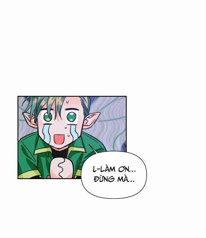 Nhân Vật Phản Diện Xứng Đôi Với Bạo Chúa 18 trang 50