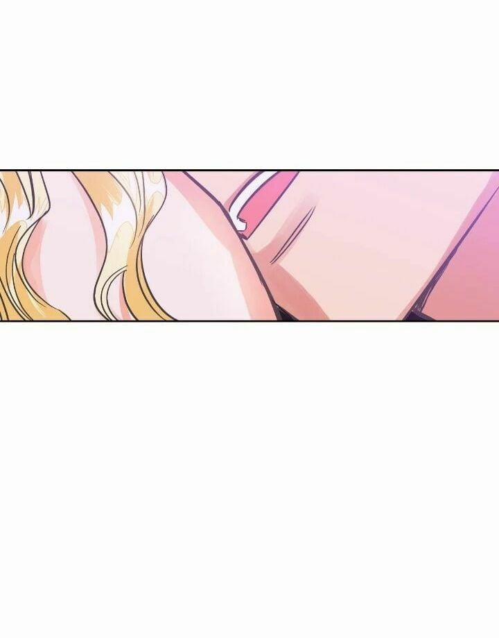 Nhân Vật Phản Diện Xứng Đôi Với Bạo Chúa 18 trang 57