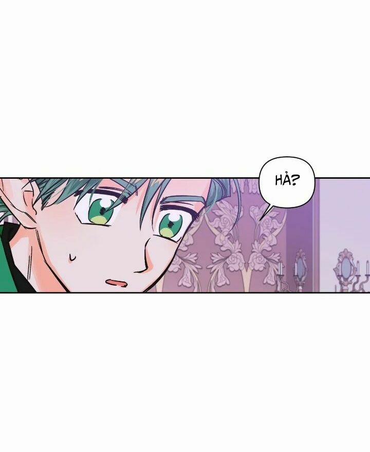 Nhân Vật Phản Diện Xứng Đôi Với Bạo Chúa 18 trang 69