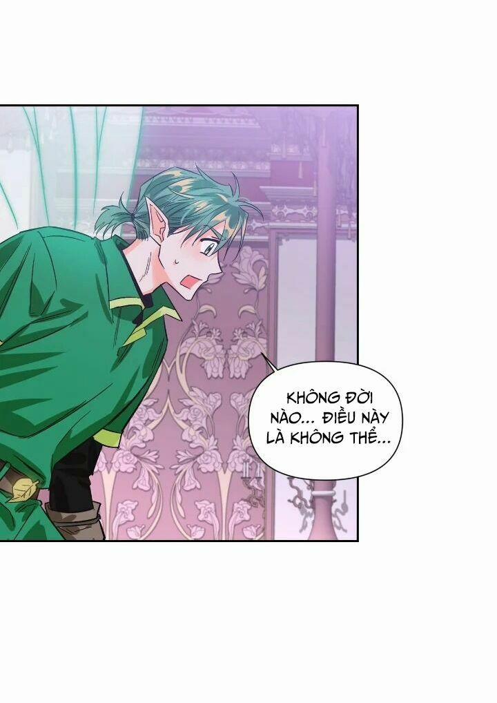 Nhân Vật Phản Diện Xứng Đôi Với Bạo Chúa 18 trang 70