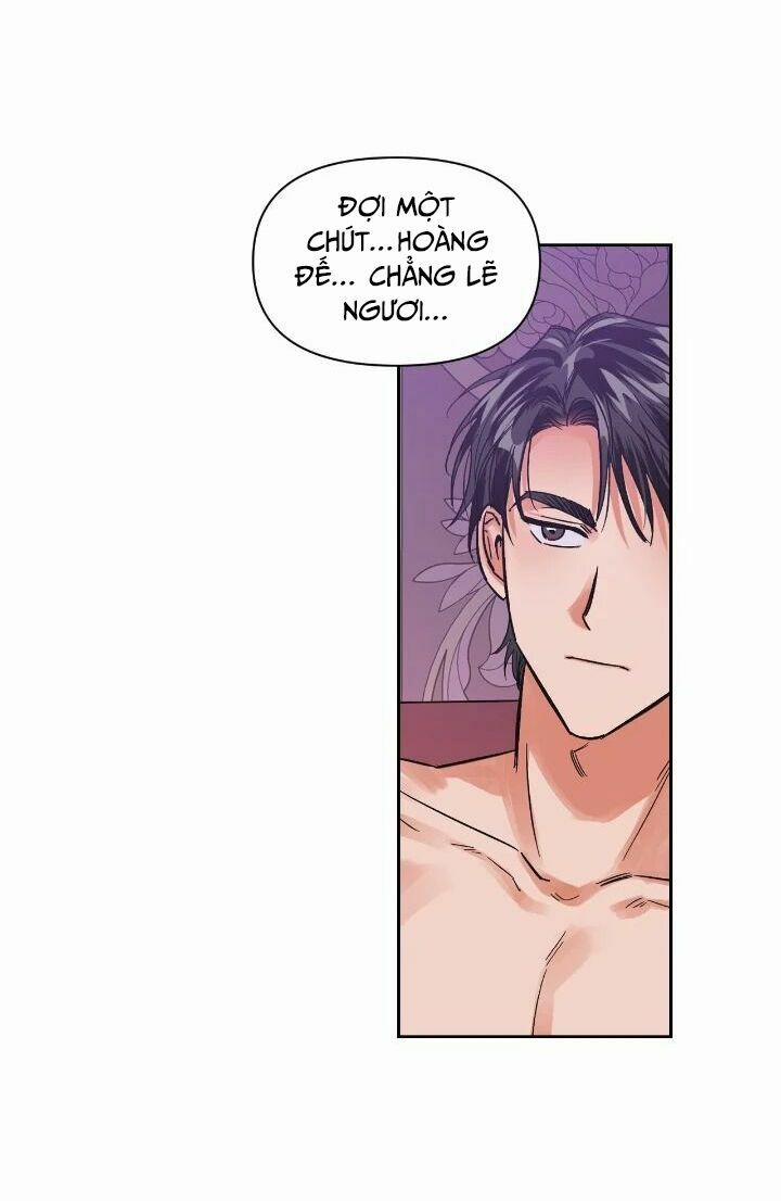 Nhân Vật Phản Diện Xứng Đôi Với Bạo Chúa 18 trang 71