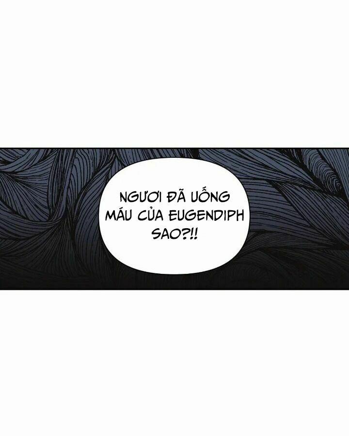 Nhân Vật Phản Diện Xứng Đôi Với Bạo Chúa 18 trang 72