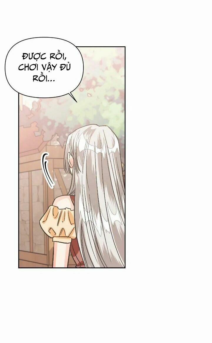 Nhân Vật Phản Diện Xứng Đôi Với Bạo Chúa 18 trang 8