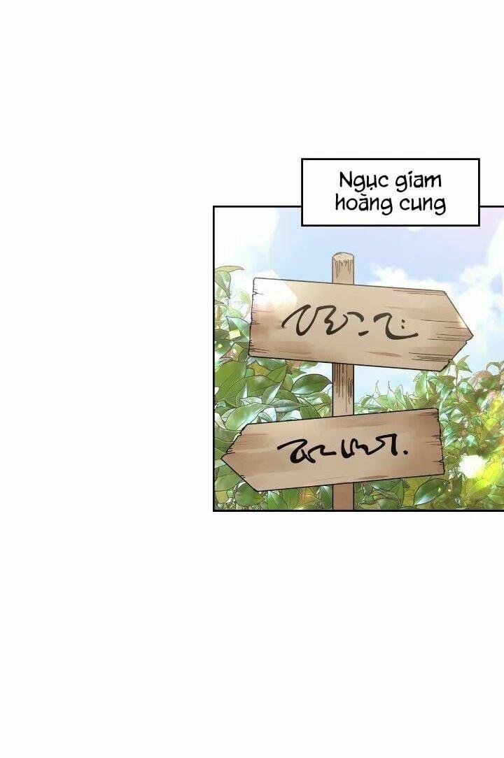 Nhân Vật Phản Diện Xứng Đôi Với Bạo Chúa 18 trang 9