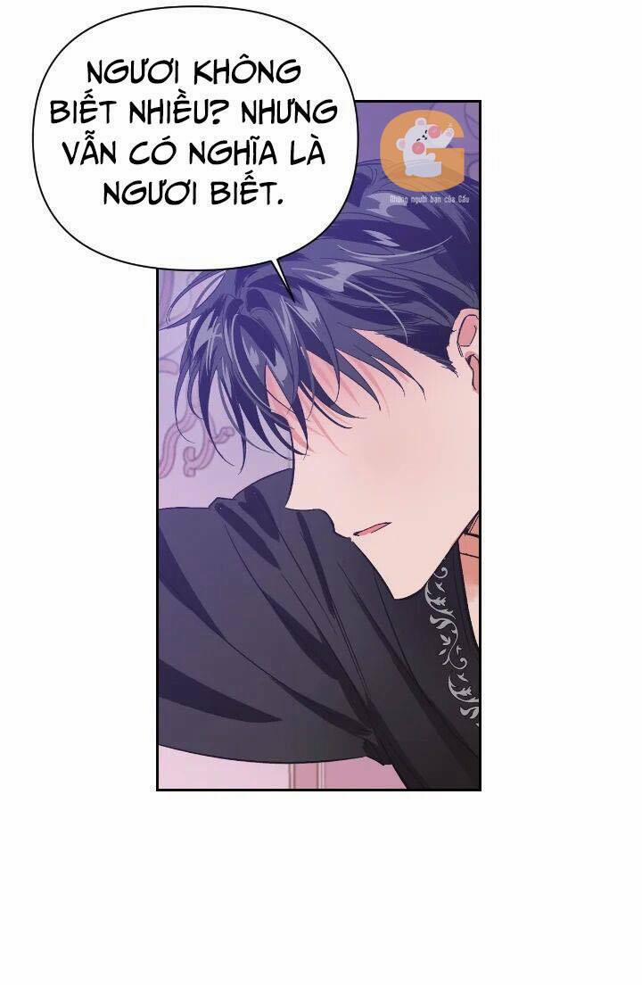 Nhân Vật Phản Diện Xứng Đôi Với Bạo Chúa 19 trang 14