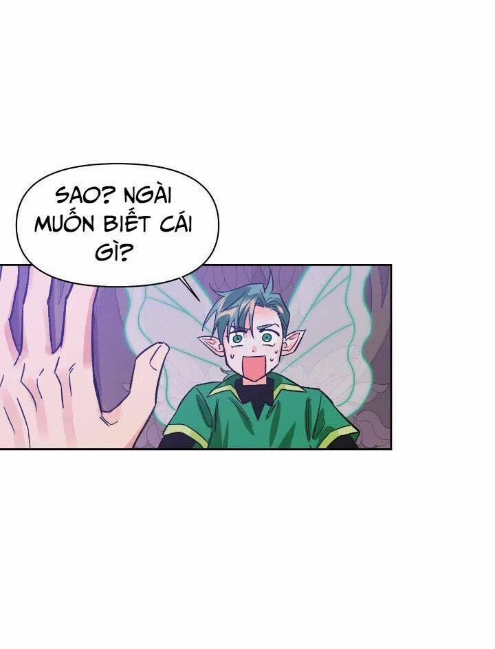 Nhân Vật Phản Diện Xứng Đôi Với Bạo Chúa 19 trang 15