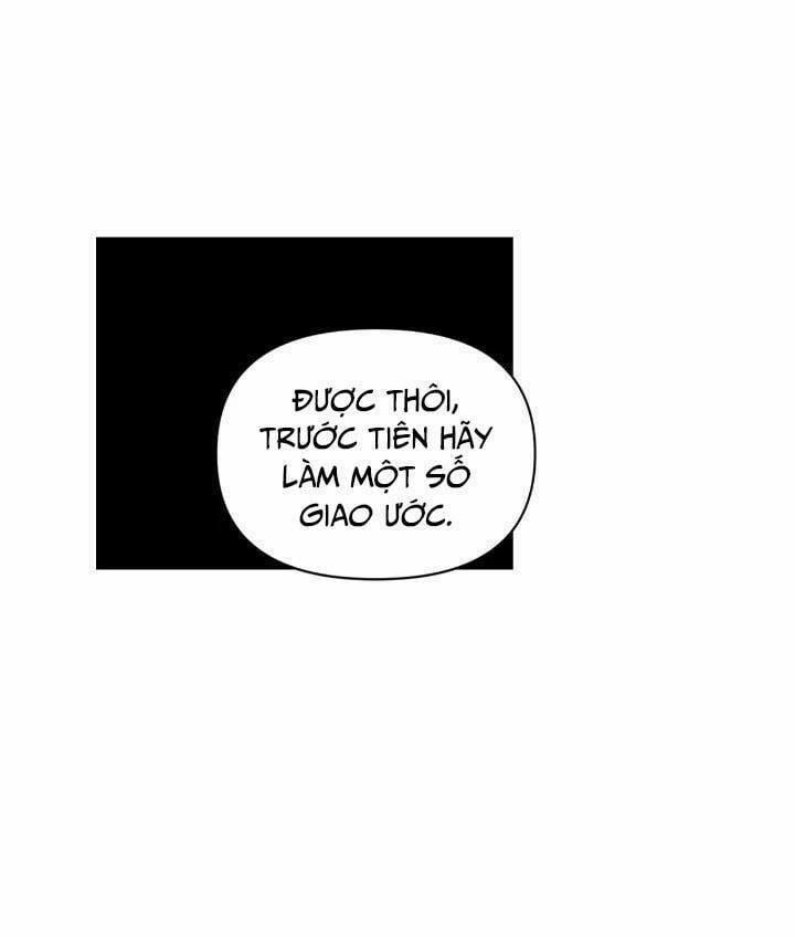 Nhân Vật Phản Diện Xứng Đôi Với Bạo Chúa 19 trang 17