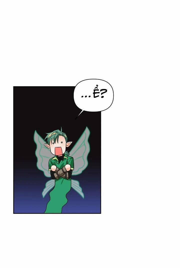 Nhân Vật Phản Diện Xứng Đôi Với Bạo Chúa 19 trang 20