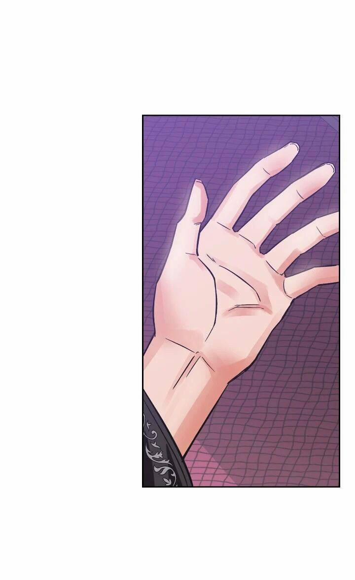 Nhân Vật Phản Diện Xứng Đôi Với Bạo Chúa 19 trang 28