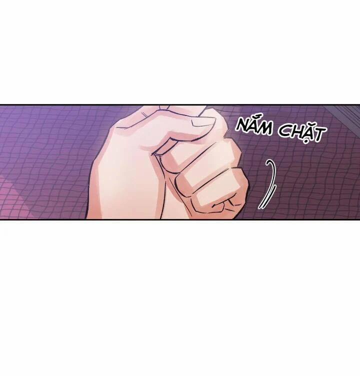 Nhân Vật Phản Diện Xứng Đôi Với Bạo Chúa 19 trang 30