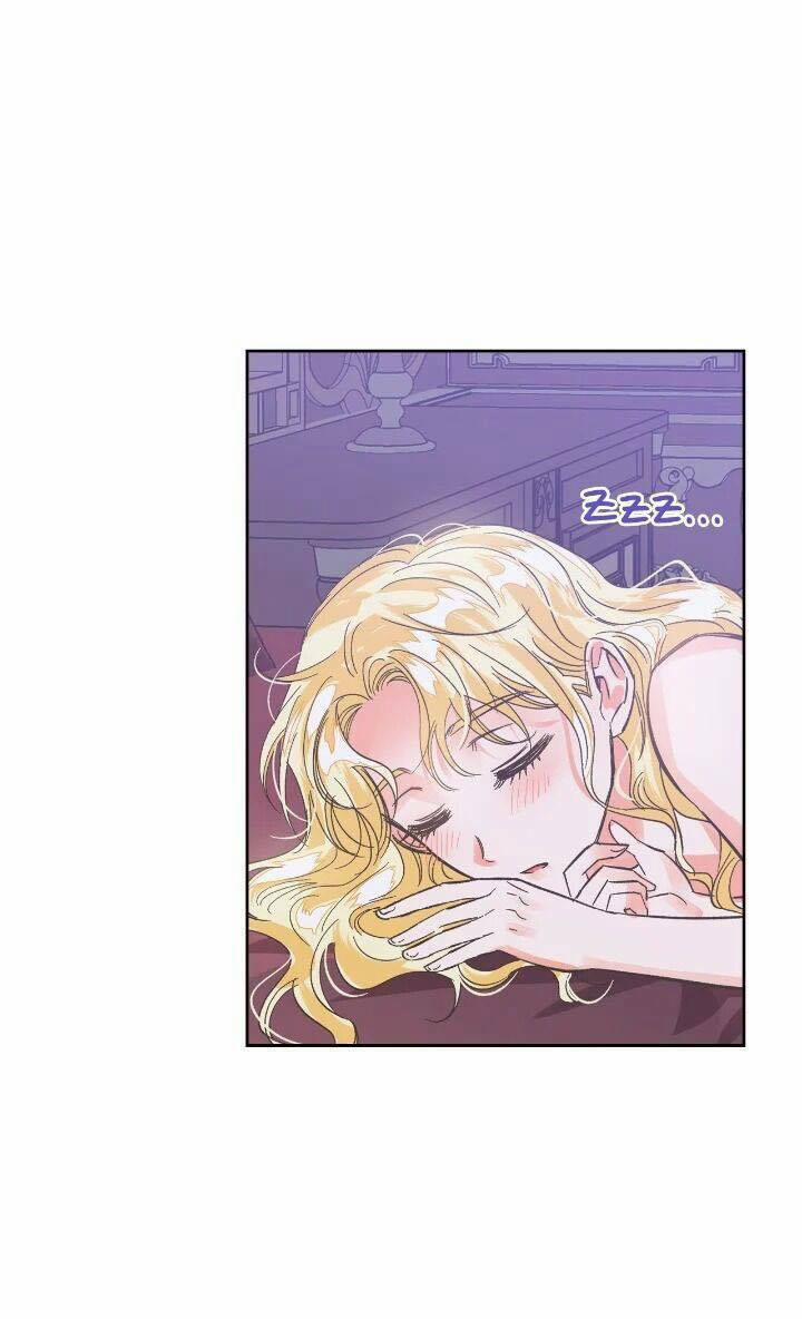 Nhân Vật Phản Diện Xứng Đôi Với Bạo Chúa 19 trang 32