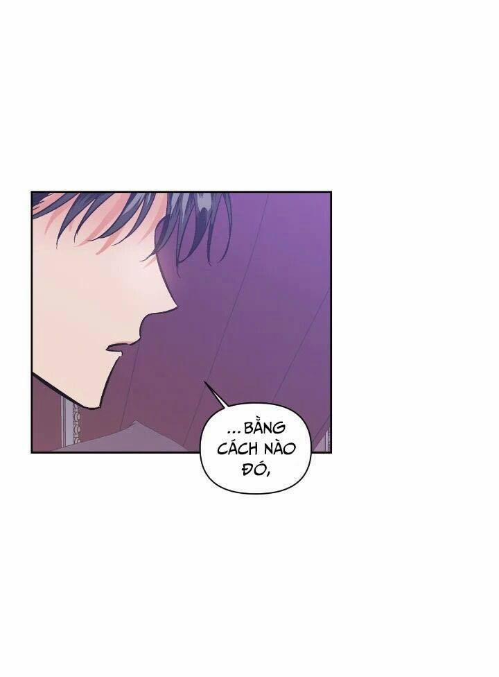 Nhân Vật Phản Diện Xứng Đôi Với Bạo Chúa 19 trang 33