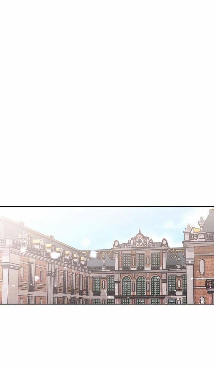 Nhân Vật Phản Diện Xứng Đôi Với Bạo Chúa 19 trang 35