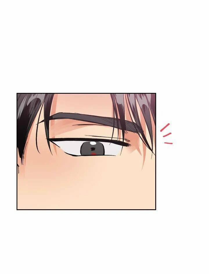 Nhân Vật Phản Diện Xứng Đôi Với Bạo Chúa 19 trang 43