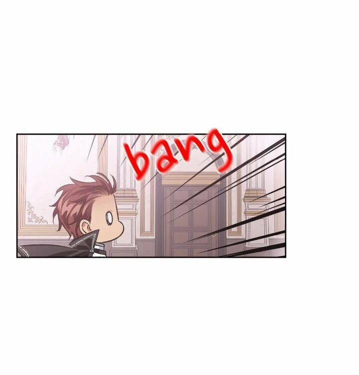 Nhân Vật Phản Diện Xứng Đôi Với Bạo Chúa 19 trang 45