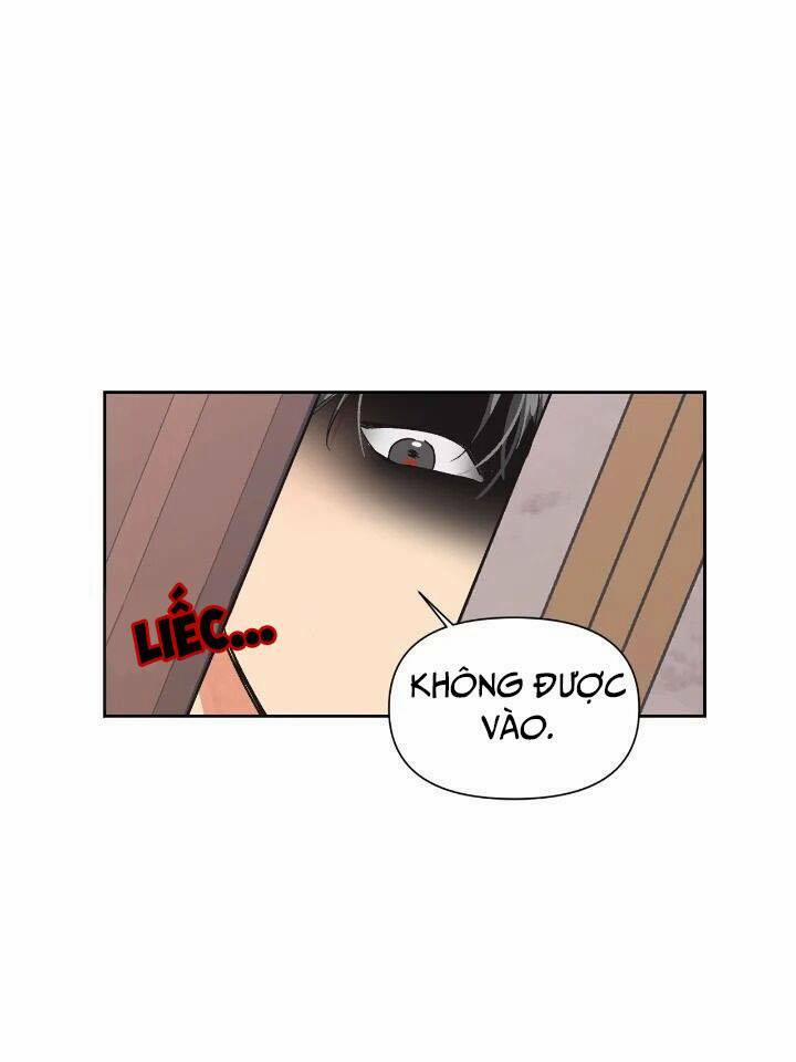 Nhân Vật Phản Diện Xứng Đôi Với Bạo Chúa 19 trang 47