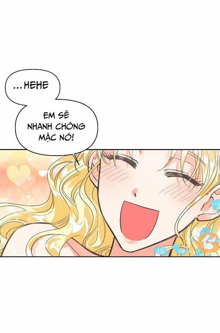 Nhân Vật Phản Diện Xứng Đôi Với Bạo Chúa 19 trang 53