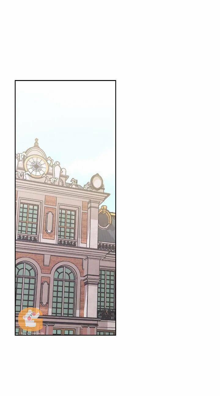 Nhân Vật Phản Diện Xứng Đôi Với Bạo Chúa 19 trang 55