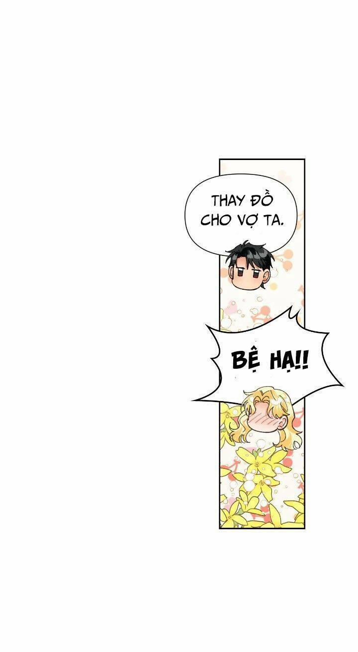 Nhân Vật Phản Diện Xứng Đôi Với Bạo Chúa 19 trang 57