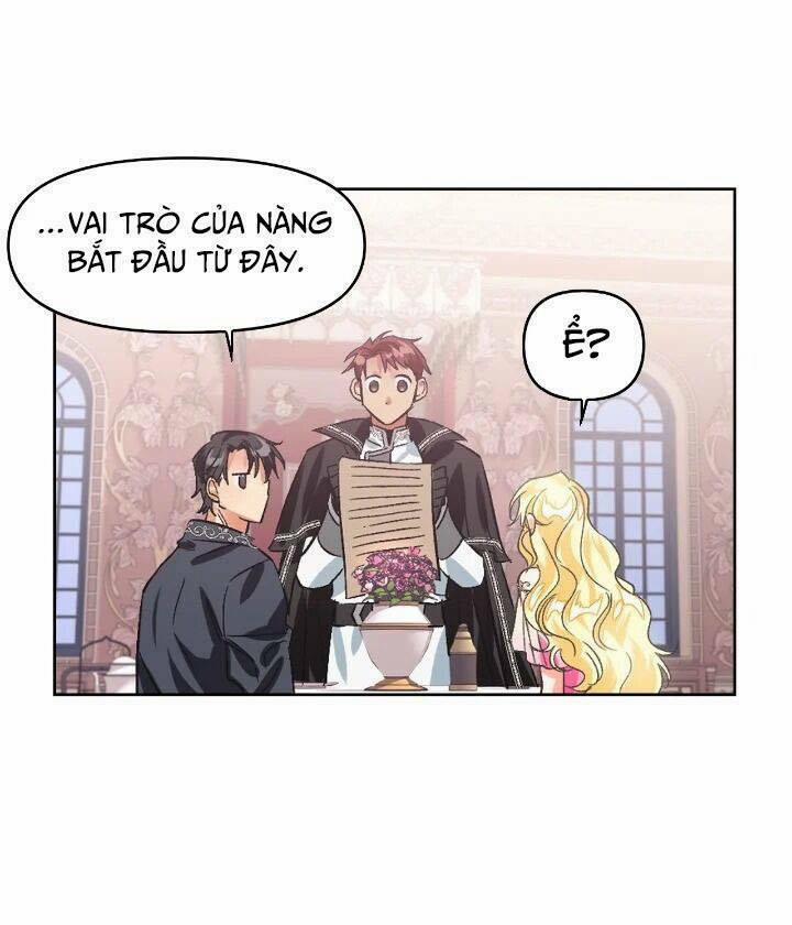 Nhân Vật Phản Diện Xứng Đôi Với Bạo Chúa 19 trang 62