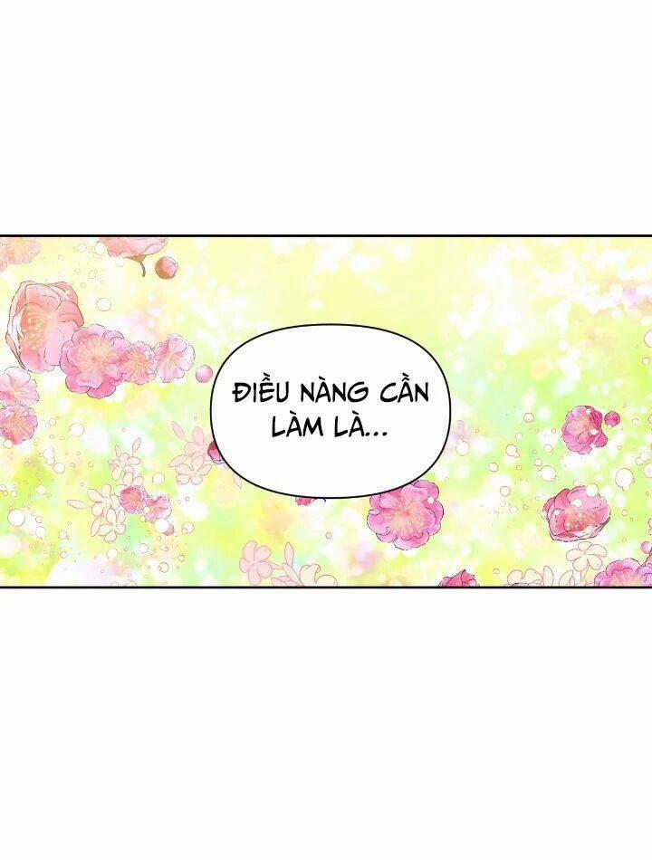 Nhân Vật Phản Diện Xứng Đôi Với Bạo Chúa 19 trang 63