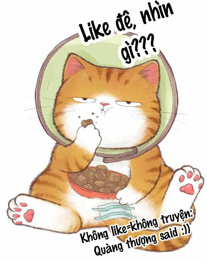 Nhân Vật Phản Diện Xứng Đôi Với Bạo Chúa 19 trang 66