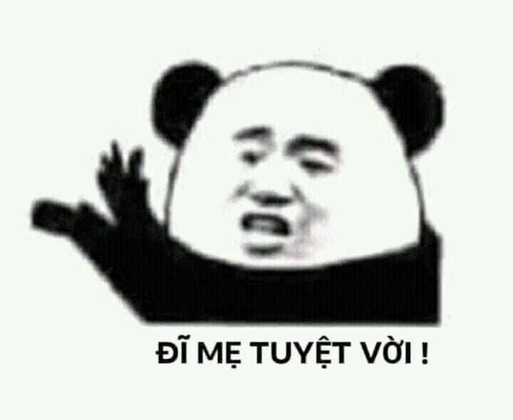 Nhân Vật Phản Diện Xứng Đôi Với Bạo Chúa 19 trang 67