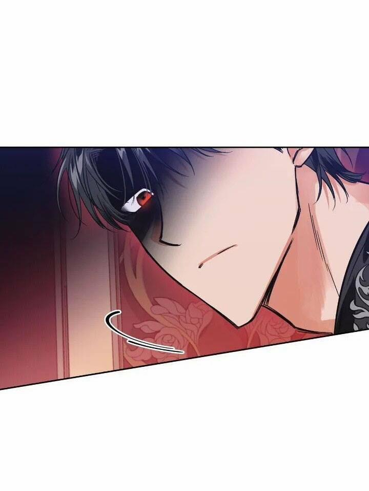 Nhân Vật Phản Diện Xứng Đôi Với Bạo Chúa 19 trang 9