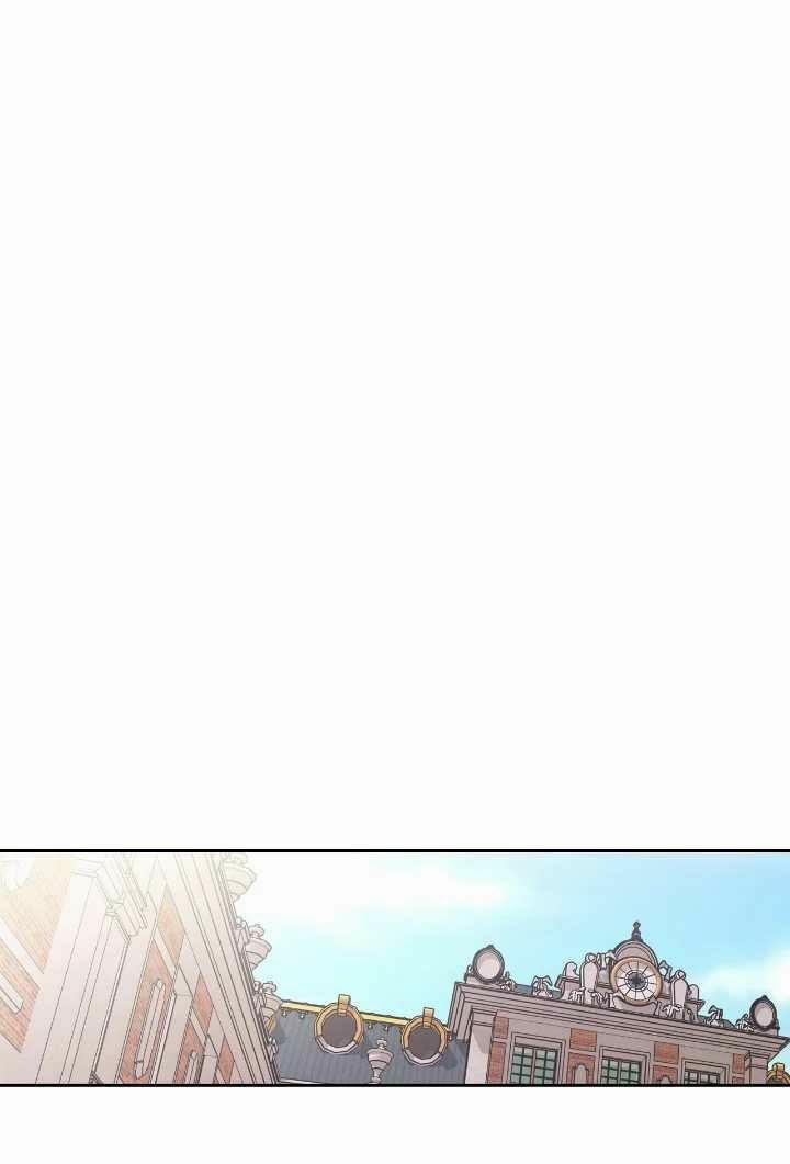 Nhân Vật Phản Diện Xứng Đôi Với Bạo Chúa 20 trang 12