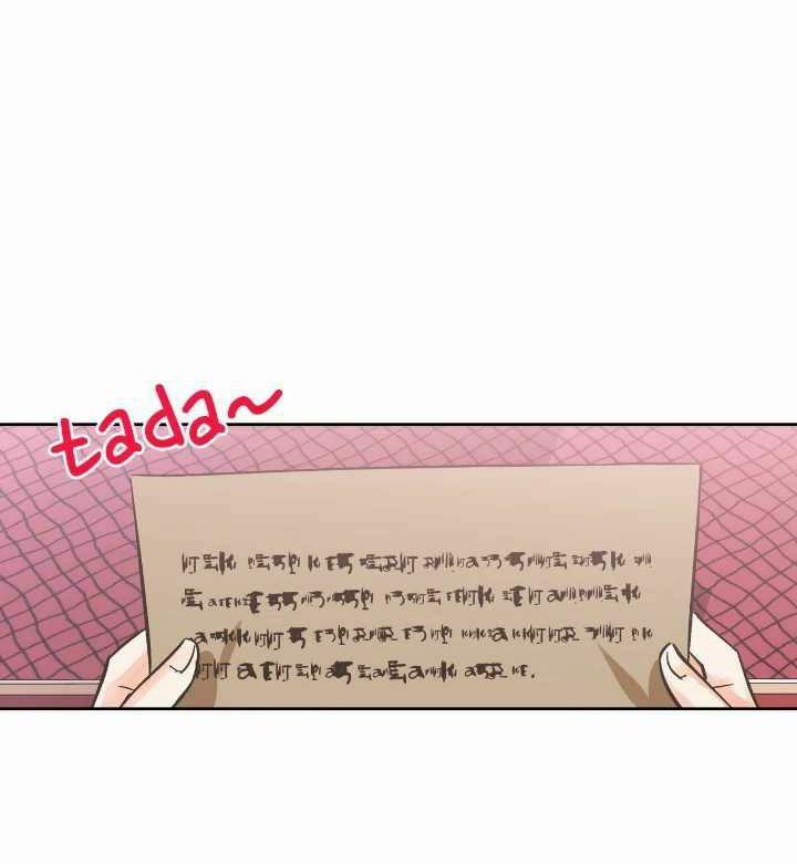 Nhân Vật Phản Diện Xứng Đôi Với Bạo Chúa 20 trang 13