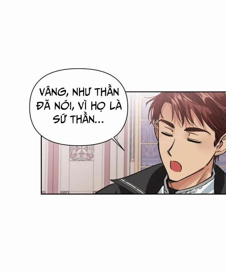 Nhân Vật Phản Diện Xứng Đôi Với Bạo Chúa 20 trang 15