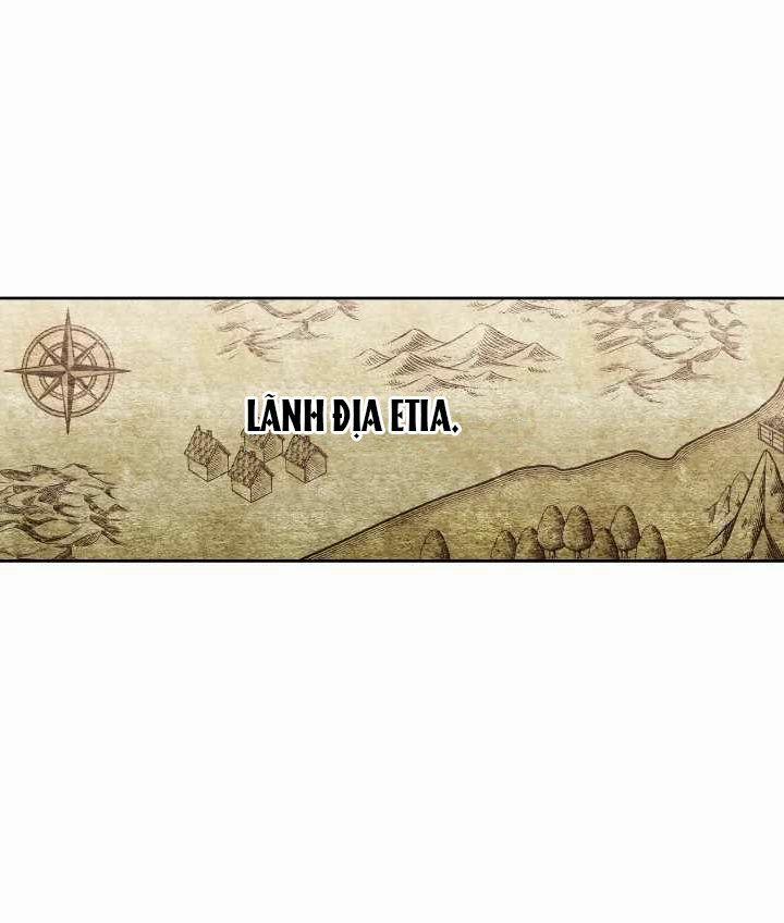 Nhân Vật Phản Diện Xứng Đôi Với Bạo Chúa 20 trang 2