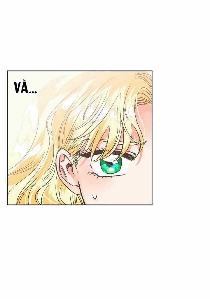 Nhân Vật Phản Diện Xứng Đôi Với Bạo Chúa 20 trang 6