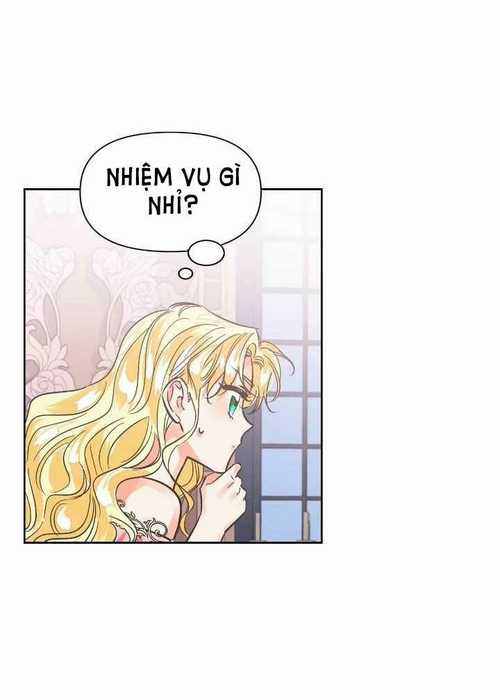 Nhân Vật Phản Diện Xứng Đôi Với Bạo Chúa 20 trang 8