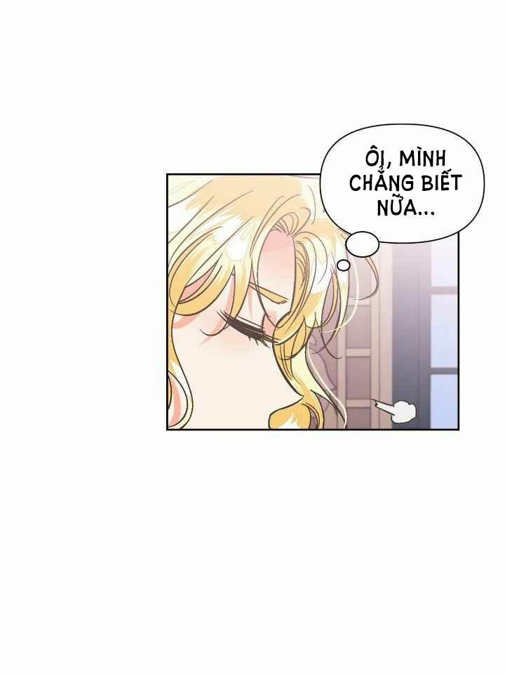 Nhân Vật Phản Diện Xứng Đôi Với Bạo Chúa 20 trang 9