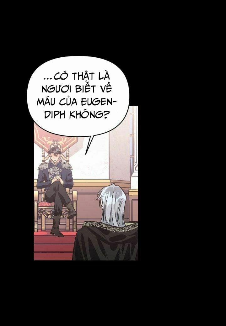 Nhân Vật Phản Diện Xứng Đôi Với Bạo Chúa 21 trang 10