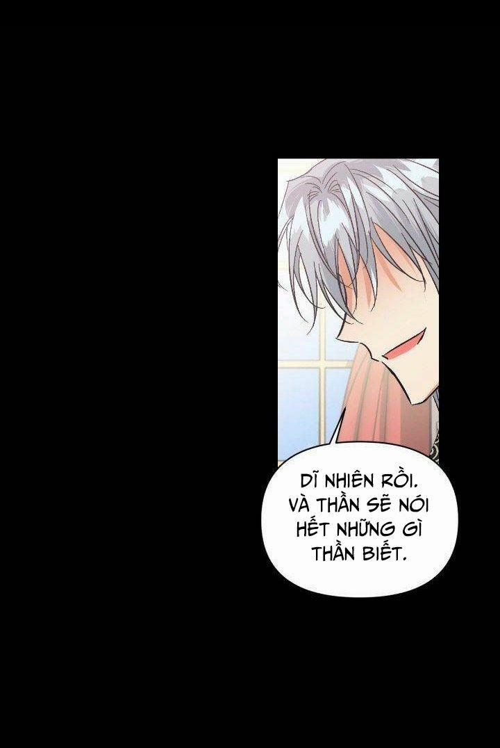 Nhân Vật Phản Diện Xứng Đôi Với Bạo Chúa 21 trang 11